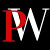 picoworkers.net