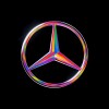 mercedes-benz (thailand) ltd.