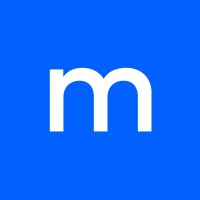 Flutter Developer / Full Remote logo
