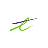 telus international ireland