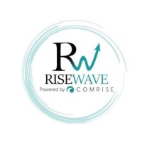 Senior Software Engineer - .NET Blazor (WFH) logo
