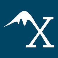 Senior Backend Engineer logo