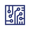 key technology