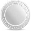 apply-connect-test-company-silver