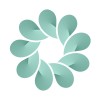 carea app