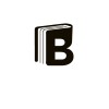 bookspert