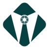 AI DevOps Engineering logo