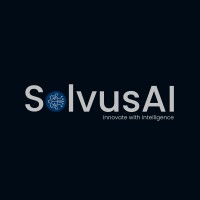SolvusAI