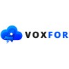 voxfor lifetime