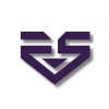 elisium