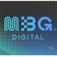 Product Manager logo