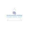 Ecommerce Video Editor (Full-time, remote) logo