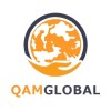 qam global