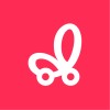 GetInstashop.co