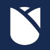 Business Development Director logo