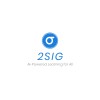 2sig.net