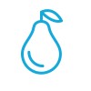 snowpear