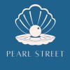 pearl street