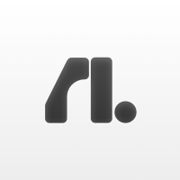 Customer Success Specialist (Full-Time/Intern) logo