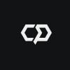 codepure