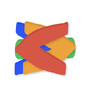 Senior Software Engineer (BACKEND)(REMOTE) logo