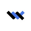 wirestock recruitment
