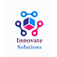 Data Analyst or Analysis Trainee logo