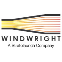 Chief Engineer logo