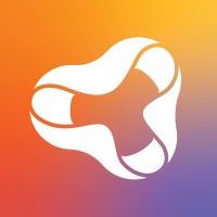 Desarrollador Golang | En remoto logo