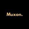 muxon