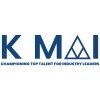 k mai consulting