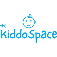 Digital Designer logo