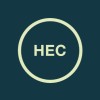 Human Ecology Consulting Global Inc.