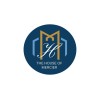 Patrique Mercier Recruitment FR