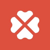 Metify