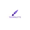 Tech Palette