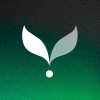 $210K â Backend Engineer â Crypto & DeFi â Remote logo