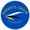 Hiring Seo Expert logo