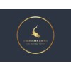 cybershark limited