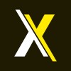 Xenvo Studio