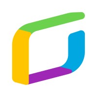 DevOps Engineer logo