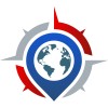 Web Developer (WordPress) logo