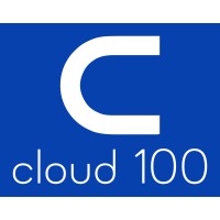 Recruiter logo