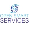 open smart services
