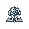 By Textbook
