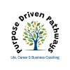 purpose driven pathways