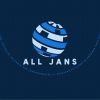 ALL JANS