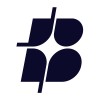 blackboard studio