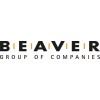 🚀 Director of Growth & Marketing | Group-Level Role | Build the $100M+ Growth Engine logo