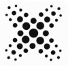 Data Engineer logo